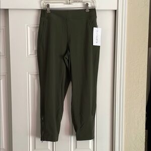 Athleta Brooklyn Heights Jogger